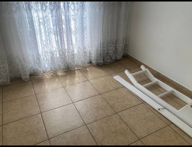 3 BEDROOM FREEHOLD FOR SALE IN BRAKPAN NORTH